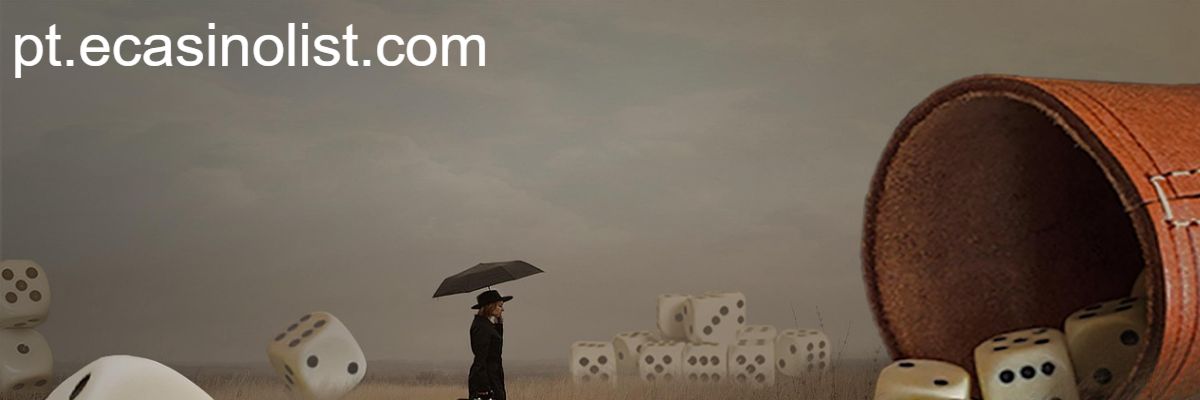 pt.ecasinolist.com